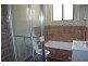 1/38-40 Ferguson Avenue, Wiley Park NSW 2195