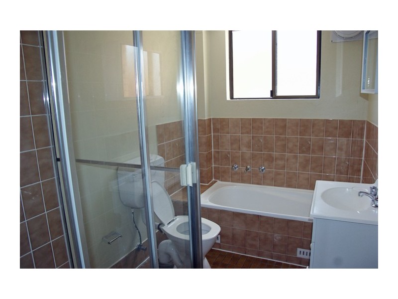 1/38-40 Ferguson Avenue, Wiley Park NSW 2195