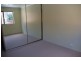 1/38-40 Ferguson Avenue, Wiley Park NSW 2195