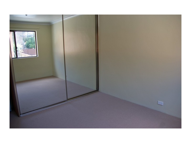1/38-40 Ferguson Avenue, Wiley Park NSW 2195