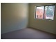 1/38-40 Ferguson Avenue, Wiley Park NSW 2195