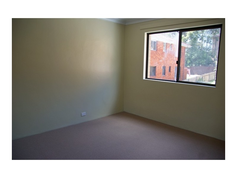 1/38-40 Ferguson Avenue, Wiley Park NSW 2195