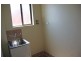 1/38-40 Ferguson Avenue, Wiley Park NSW 2195