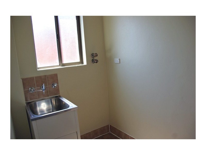 1/38-40 Ferguson Avenue, Wiley Park NSW 2195