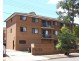 8/38-40 Ferguson Avenue, Wiley Park NSW 2195