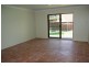 8/38-40 Ferguson Avenue, Wiley Park NSW 2195