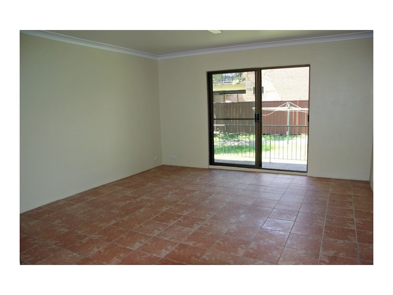 8/38-40 Ferguson Avenue, Wiley Park NSW 2195