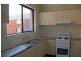 8/38-40 Ferguson Avenue, Wiley Park NSW 2195