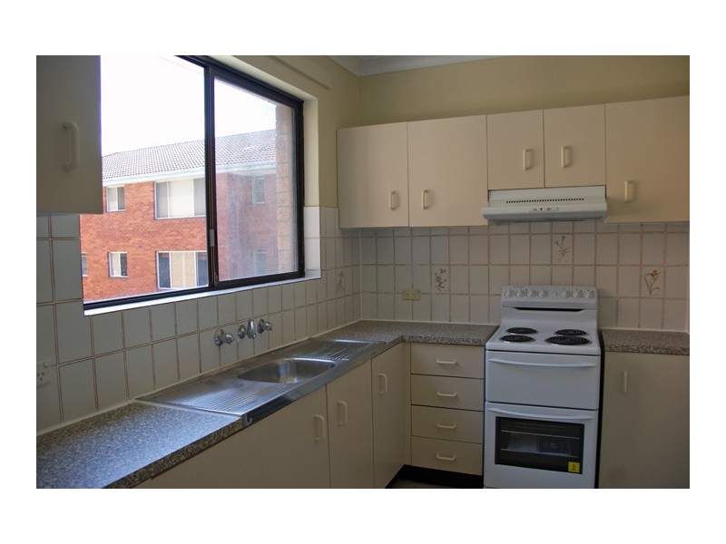 8/38-40 Ferguson Avenue, Wiley Park NSW 2195