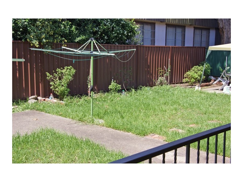 8/38-40 Ferguson Avenue, Wiley Park NSW 2195