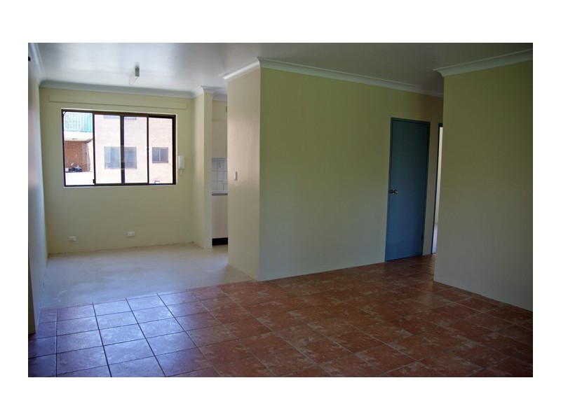 8/38-40 Ferguson Avenue, Wiley Park NSW 2195