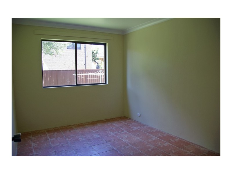 8/38-40 Ferguson Avenue, Wiley Park NSW 2195