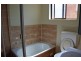 8/38-40 Ferguson Avenue, Wiley Park NSW 2195