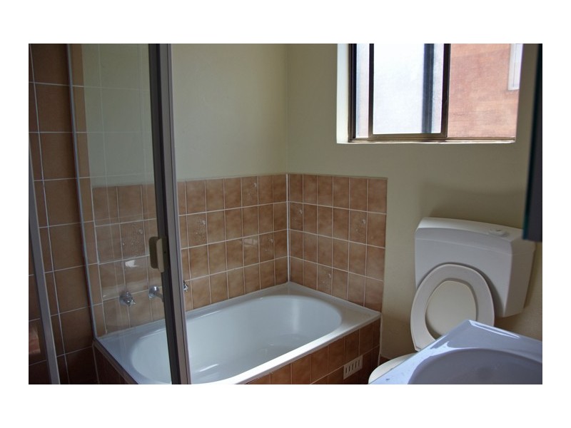 8/38-40 Ferguson Avenue, Wiley Park NSW 2195