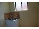 8/38-40 Ferguson Avenue, Wiley Park NSW 2195