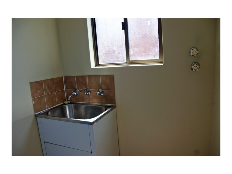 8/38-40 Ferguson Avenue, Wiley Park NSW 2195