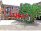 9/47-53 Campsie St, Campsie NSW 2194