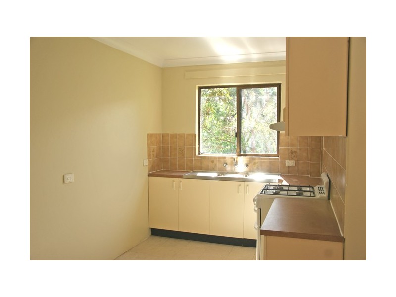 9/47-53 Campsie St, Campsie NSW 2194