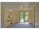 9/47-53 Campsie St, Campsie NSW 2194