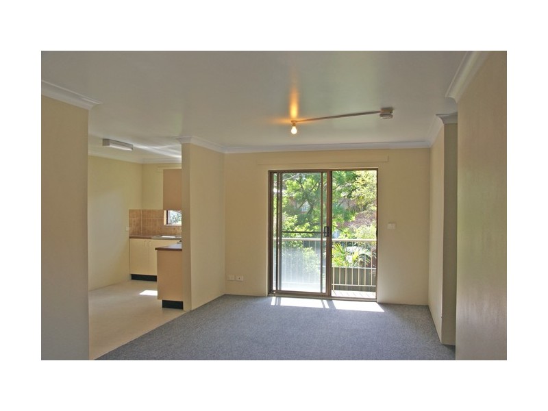 9/47-53 Campsie St, Campsie NSW 2194