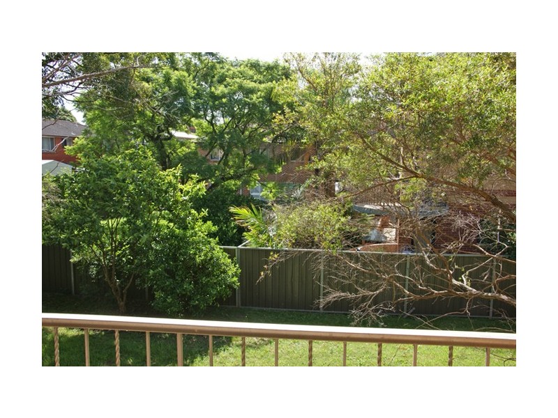9/47-53 Campsie St, Campsie NSW 2194