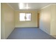 9/47-53 Campsie St, Campsie NSW 2194