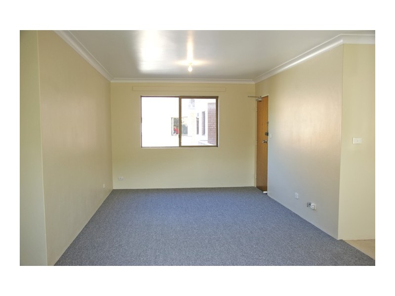 9/47-53 Campsie St, Campsie NSW 2194