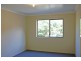 9/47-53 Campsie St, Campsie NSW 2194