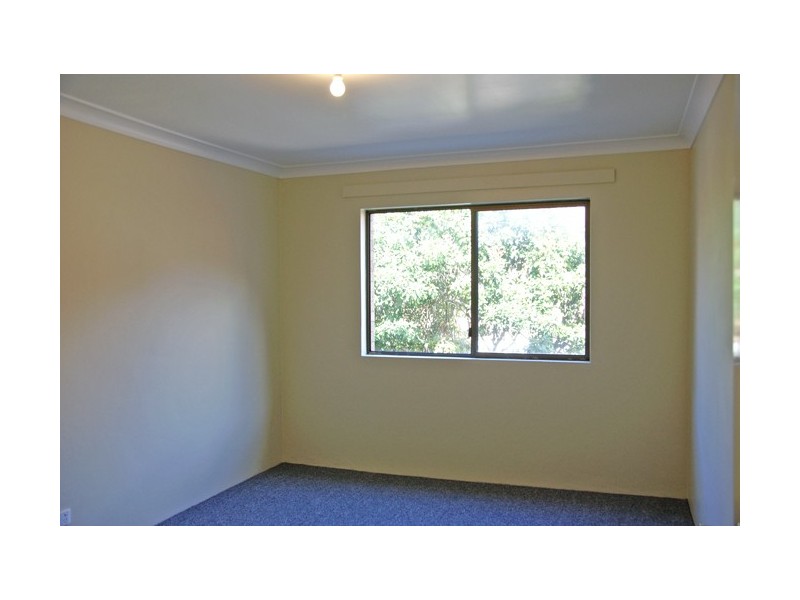 9/47-53 Campsie St, Campsie NSW 2194