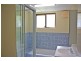 9/47-53 Campsie St, Campsie NSW 2194