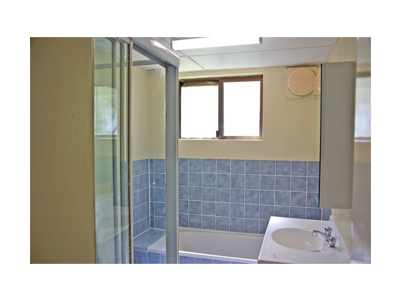 9/47-53 Campsie St, Campsie NSW 2194