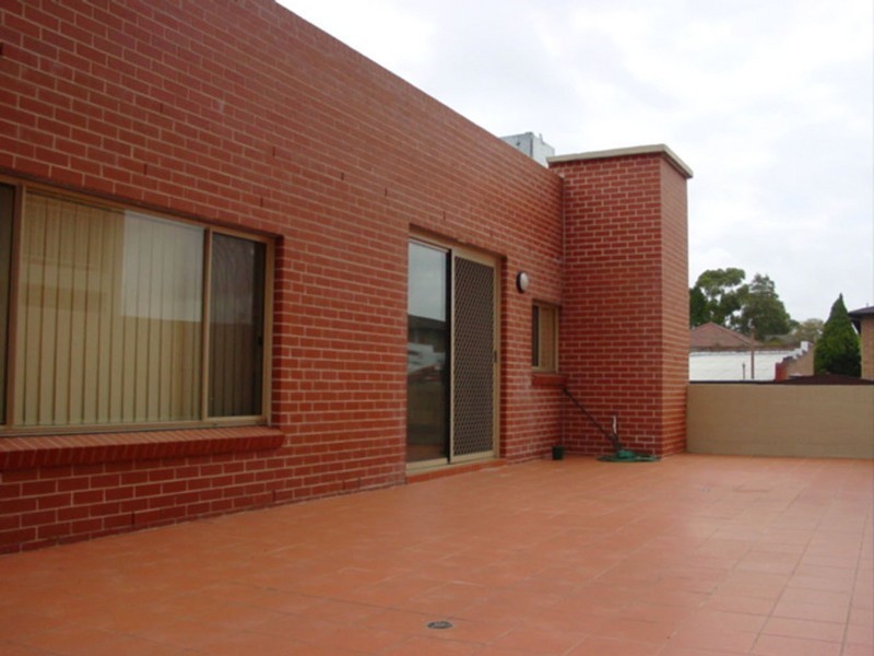 12/11-17 Burleigh St, Burwood NSW 2134