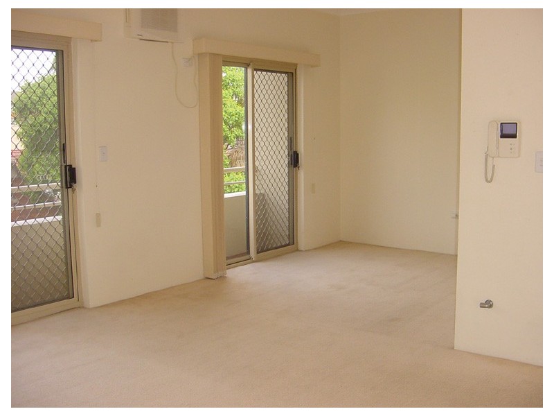 12/11-17 Burleigh St, Burwood NSW 2134