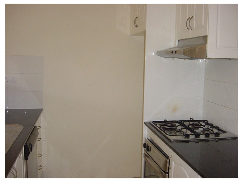 12/11-17 Burleigh St, Burwood NSW 2134