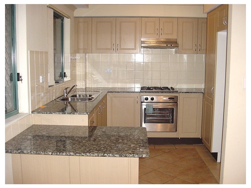 2/20 Belmore St, Burwood NSW 2134