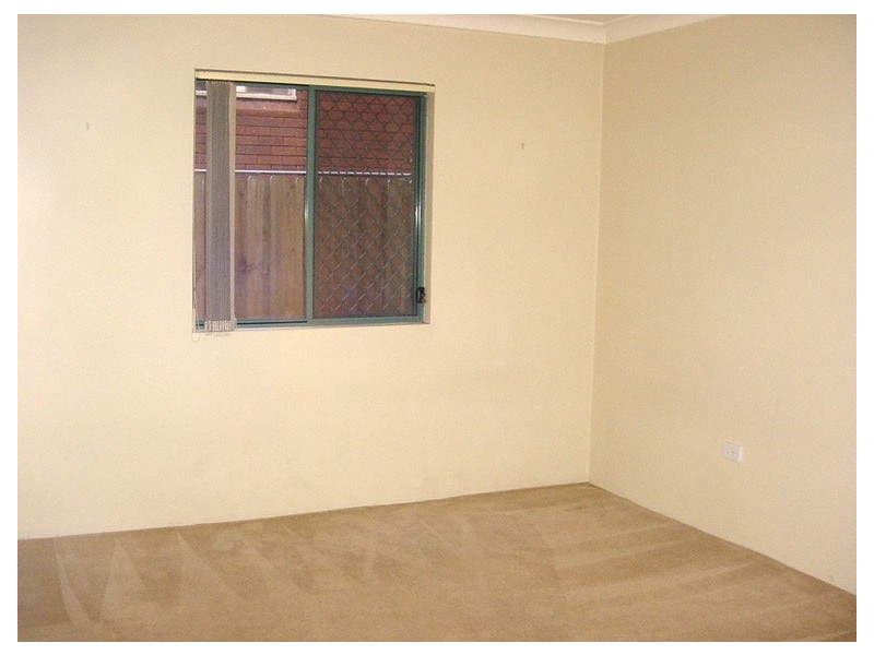 2/20 Belmore St, Burwood NSW 2134