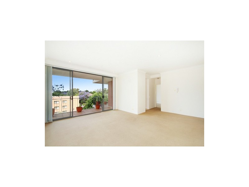 10/78-82 Burwood Rd, Burwood NSW 2134