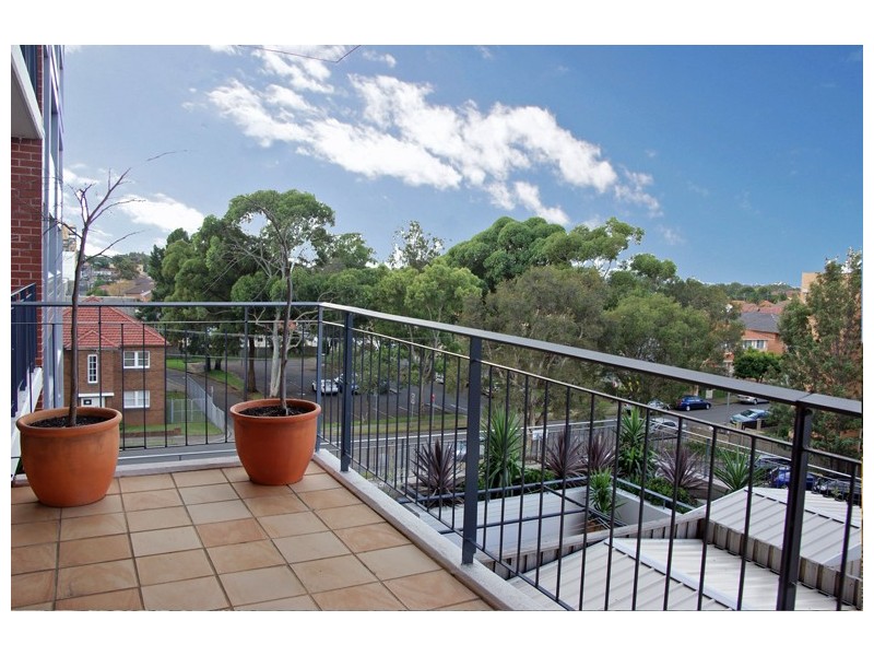 10/78-82 Burwood Rd, Burwood NSW 2134