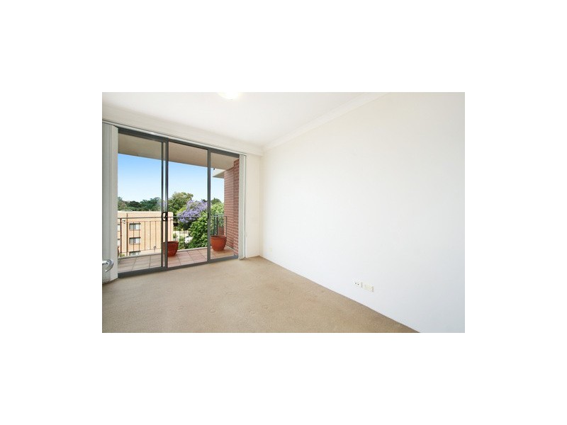 10/78-82 Burwood Rd, Burwood NSW 2134