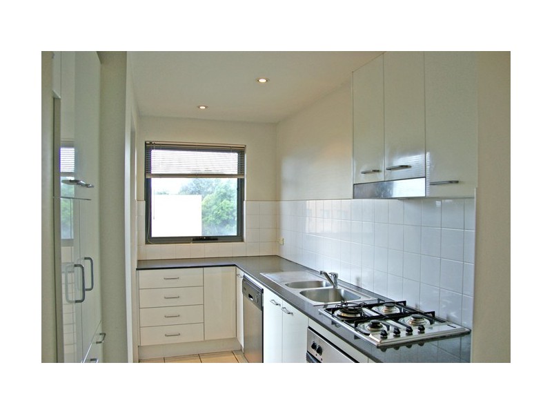 10/78-82 Burwood Rd, Burwood NSW 2134