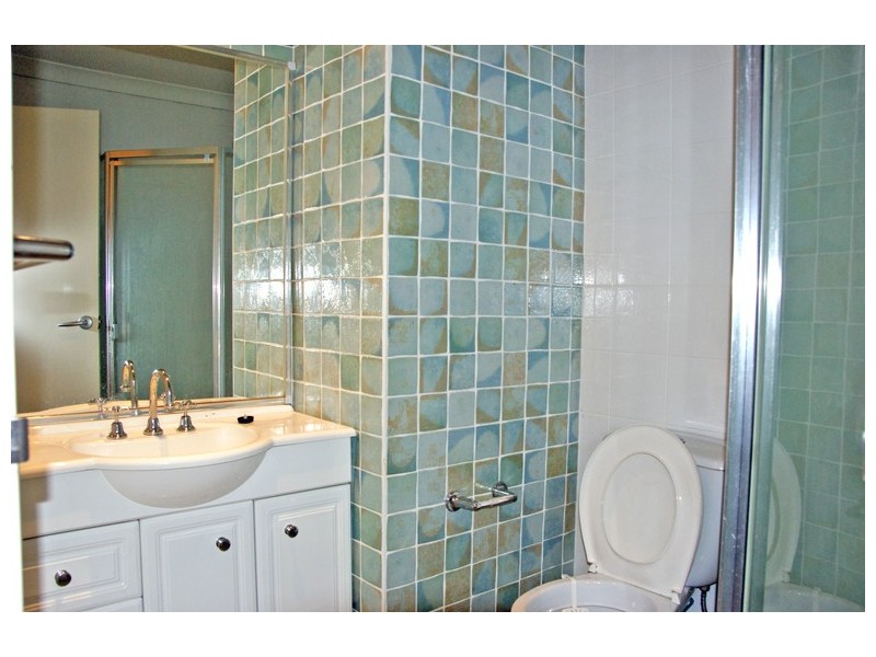 10/78-82 Burwood Rd, Burwood NSW 2134