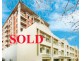 3/11-17 Burleigh St, Burwood NSW 2134