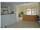 3/11-17 Burleigh St, Burwood NSW 2134
