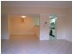 3/11-17 Burleigh St, Burwood NSW 2134