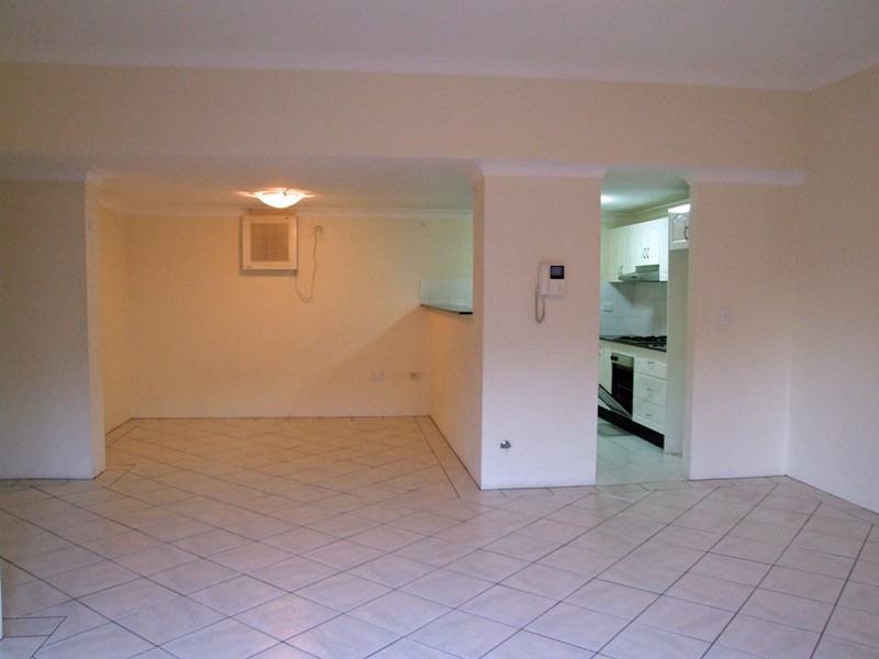 3/11-17 Burleigh St, Burwood NSW 2134