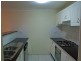 3/11-17 Burleigh St, Burwood NSW 2134