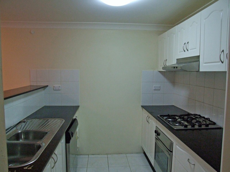 3/11-17 Burleigh St, Burwood NSW 2134