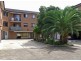 12/47-53 Campsie St, Campsie NSW 2194
