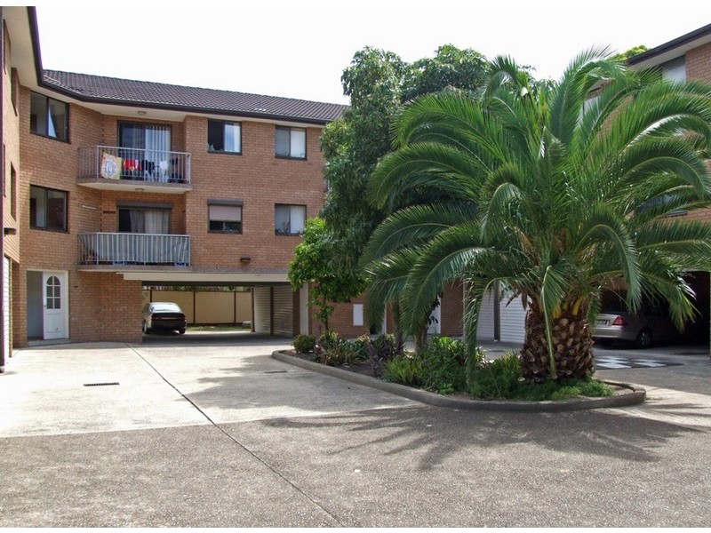 12/47-53 Campsie St, Campsie NSW 2194