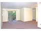 12/47-53 Campsie St, Campsie NSW 2194